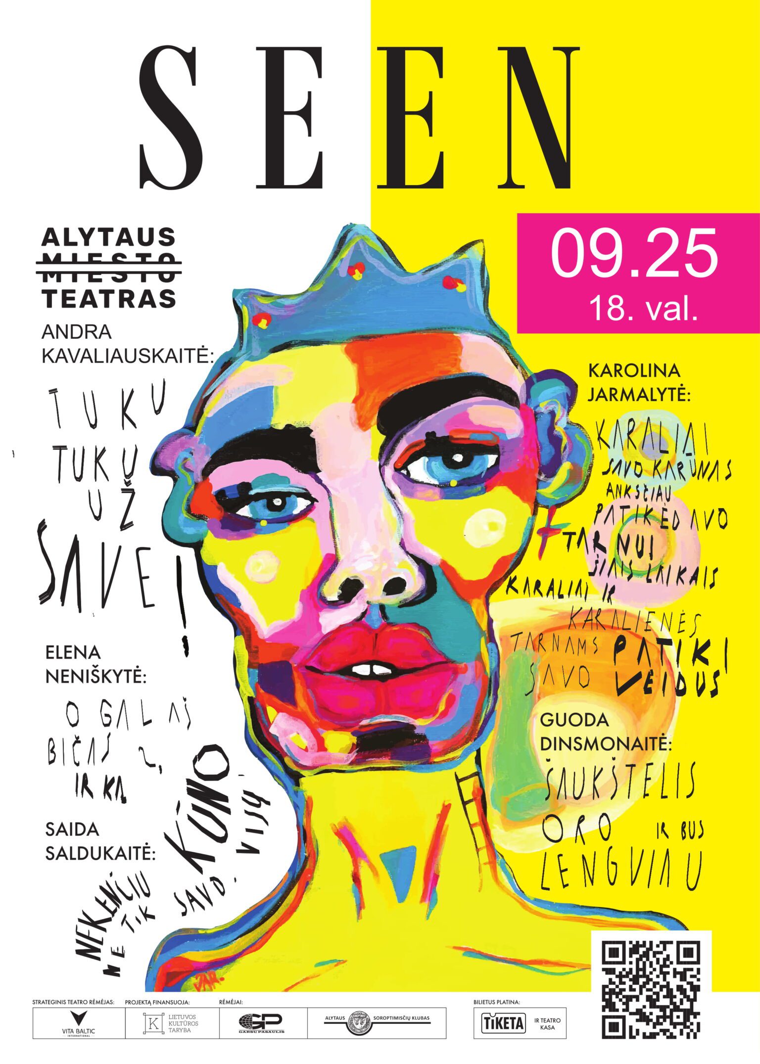 alytaus_miesto_teatro_spektaklis_seen_09