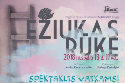 alytaus_miesto_teatro_spektaklis_vaikams_eziukas_ruke