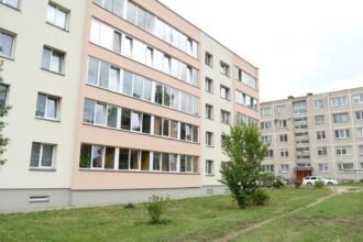 daugiabuciai_2ams_vurs_nuotr