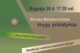 knygos_i_alytuje