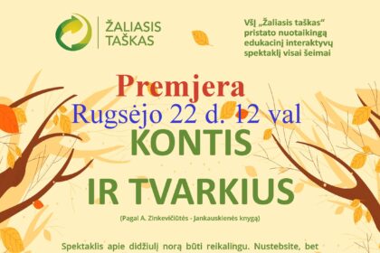 kontis_ir_tvarkius_rugsejui