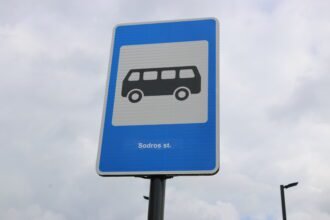 mikroautobusai_ams_nuotr