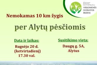 per_alytu_pesciomis