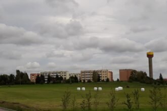 renovuotas_simno_pavasario_gatves_kvartalas