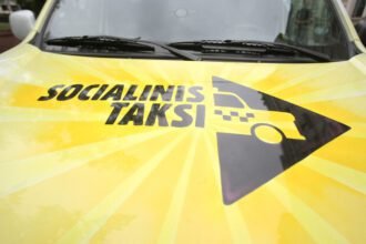 socialinis_taksi