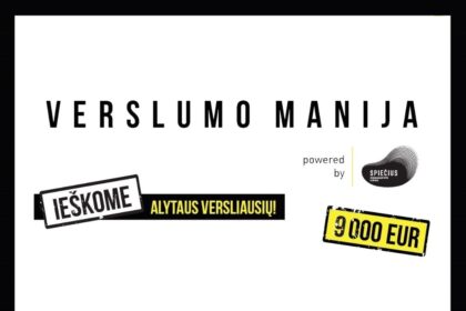 verslumo_manija