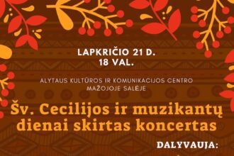 11_21