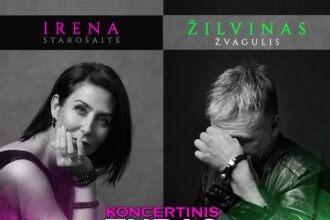 12_07_starosaite_ir_zvagulis