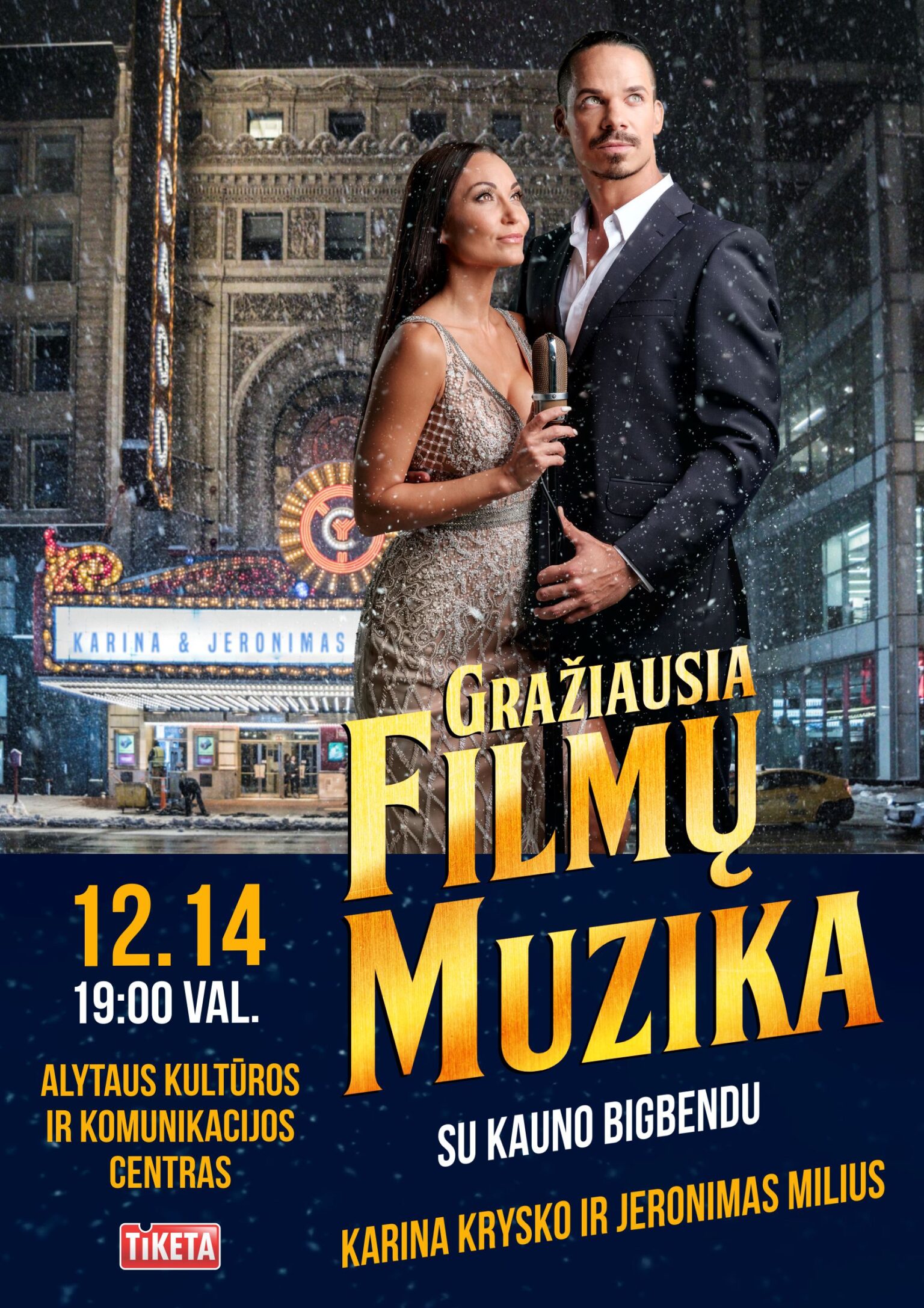 12_14_graziausia_filmu_muzika