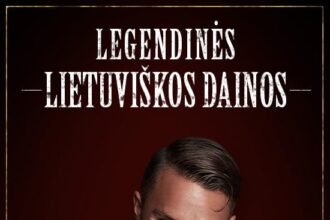 12_18_kavaliauskas