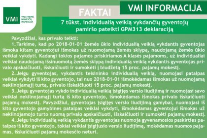 2018_10_15_gpm313_priminimas_uzmarsiems