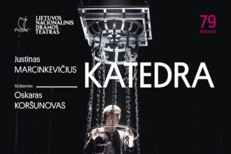 79-katedra-a4-alytus