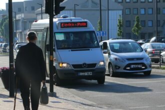 auto1
