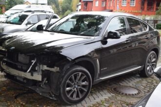 bmw1