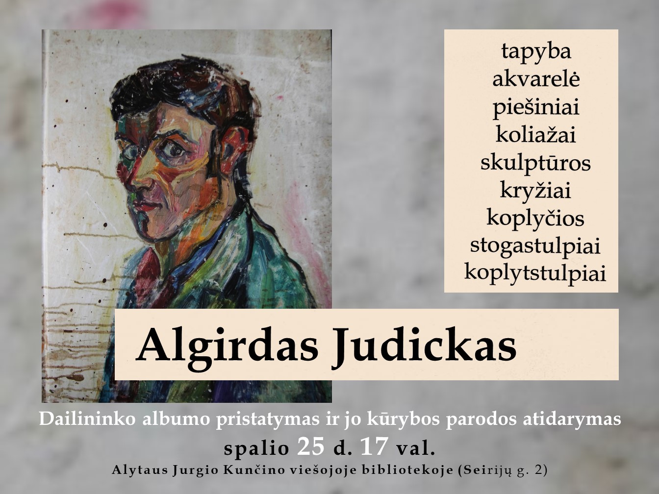 judicko_paroda_plakatas