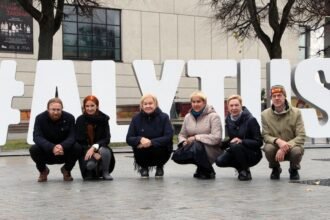 ricardas_sileika_ir_aitvaro_kolektyvas