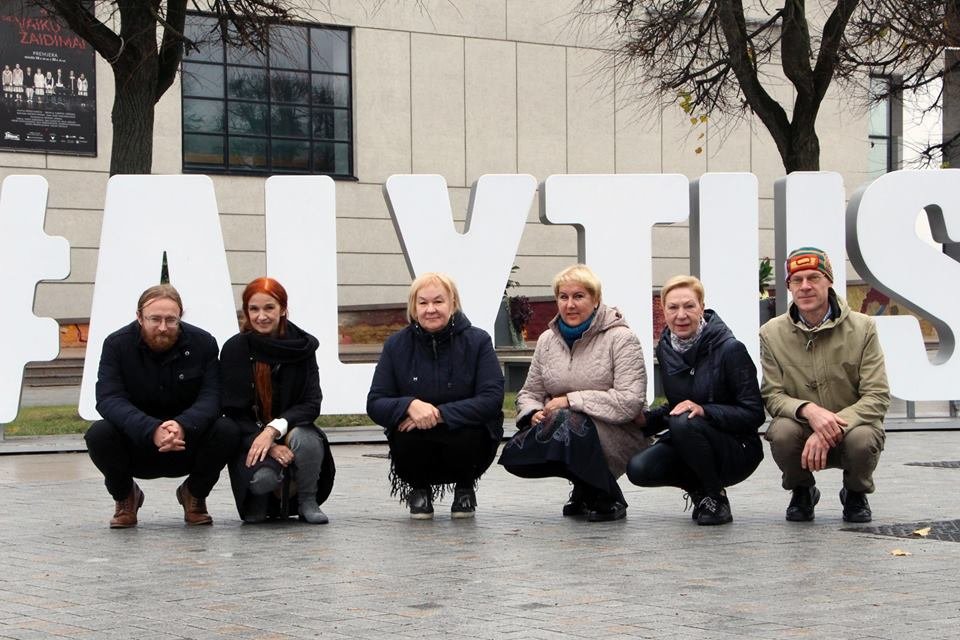 ricardas_sileika_ir_aitvaro_kolektyvas