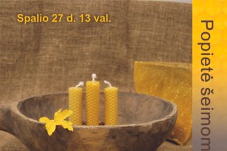zvakiu_liejimas