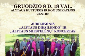 12_08_miestelenai