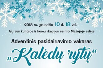 12_10_kaledu_rytu