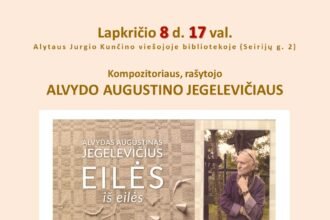 201811_jegelevicius_plakatas