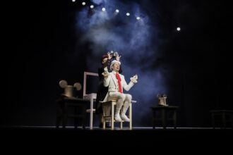 commedia_apdovanojimu_vakaras_1_cmisko_mote