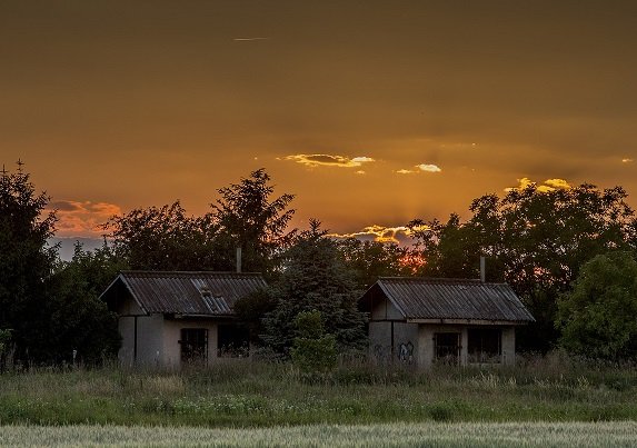 country-2391150_1920
