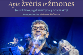 fiksavimas