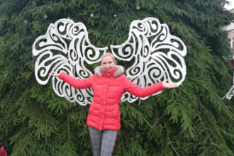 jolanta