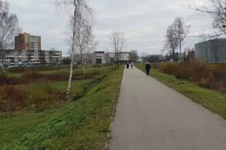 takas