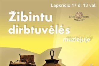 zibintu_popiete