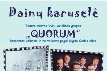 2018_12_08_dainu_karusele_alytus_14h