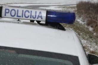 file60137459_fc81287c