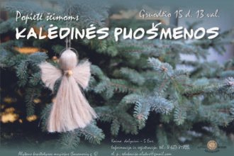 kaledines_puosmenos