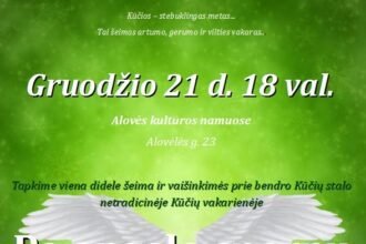kucios_2018