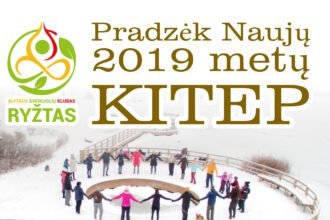 nesgazdyk_2019