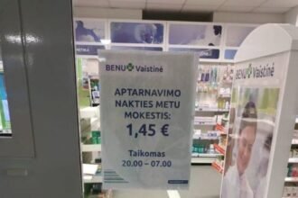 nuotrauka
