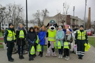 prienai_1