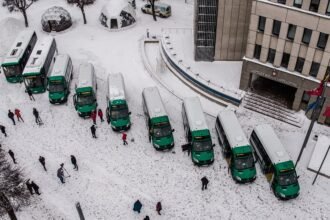 autobusiukai_ams_nuotr