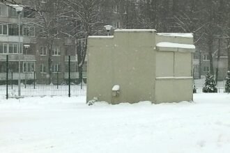 kioskas_ams_nuotr