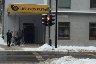 pastas
