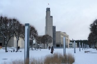 savivaldybe_ziema_ams_nuotr