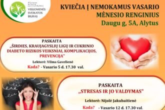 vasaris_-_sveikatos_menuo