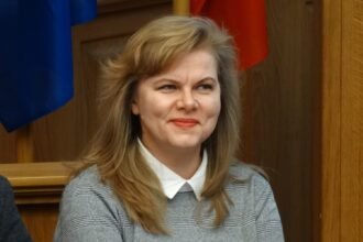 vilija_ramanauskiene