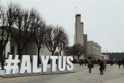 alytus_u_zenius_2