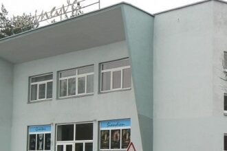 dainava_5