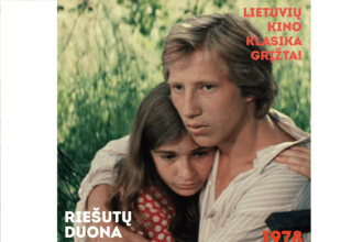 fb_kino_klasika3