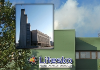 litesko_0_0