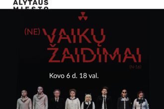 nevaiku_zaidimai_afisa