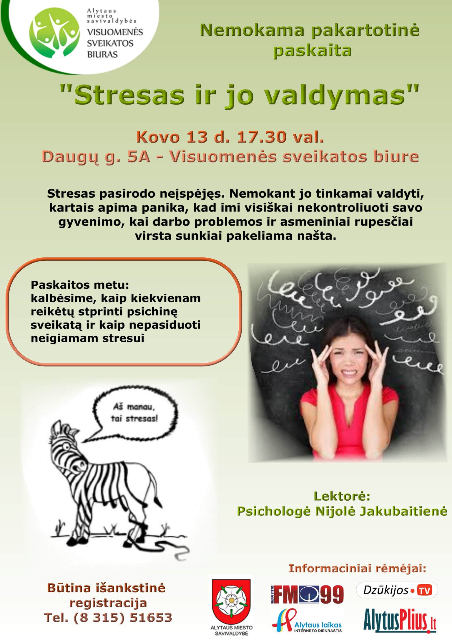 stresas_ir_jovaldymas